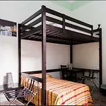 Dolce Dormire Bed and breakfast 3*