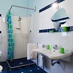 Dolce Dormire Bed and breakfast 3*