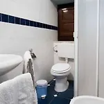 Bed and breakfast Dolce Dormire Palermo