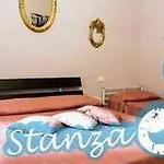 Dolce Dormire Bed and breakfast Palermo