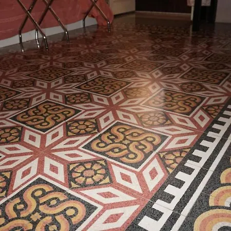 Dolce Dormire فندق مبيت وإفطار