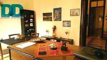 B&B Dolce Dormire 3*