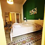 Bed and breakfast Dolce Dormire
