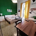 Dolce Dormire Bed and breakfast 3*