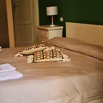 Bed and breakfast Dolce Dormire Palermo