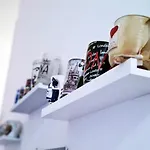 Dolce Dormire Bed and breakfast Palermo