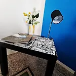 Dolce Dormire Bed and breakfast Palermo