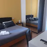Dolce Dormire Bed and breakfast 3*