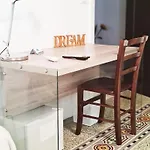 Dolce Dormire Bed and breakfast Palermo