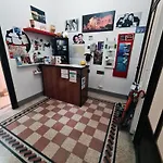 Dolce Dormire 3* Palermo