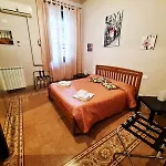 Dolce Dormire 3*