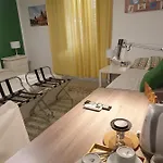 Dolce Dormire Palermo