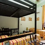 Bed and breakfast Dolce Dormire Palermo