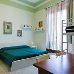 Dolce Dormire Palermo