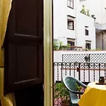 Dolce Dormire Bed and breakfast