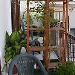 Bed and breakfast Dolce Dormire 3*