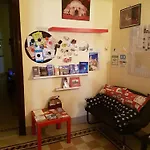 Bed and breakfast Dolce Dormire Palermo