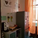 Dolce Dormire Bed and breakfast