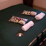 Bed and breakfast Dolce Dormire Palermo