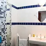 Dolce Dormire Bed and breakfast 3*