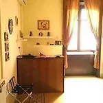 Dolce Dormire Palermo