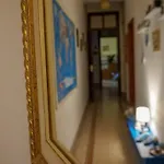 Dolce Dormire Bed and breakfast Palermo