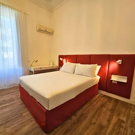 Guest house Dolce Dormire 3*