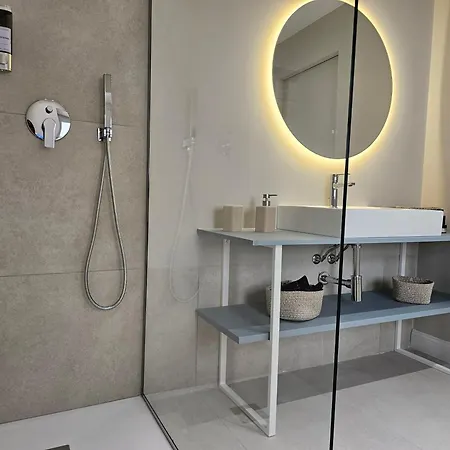 Dolce Dormire 4* Παλέρμο