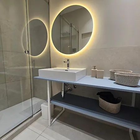 Dolce Dormire Πανσιόν 4*
