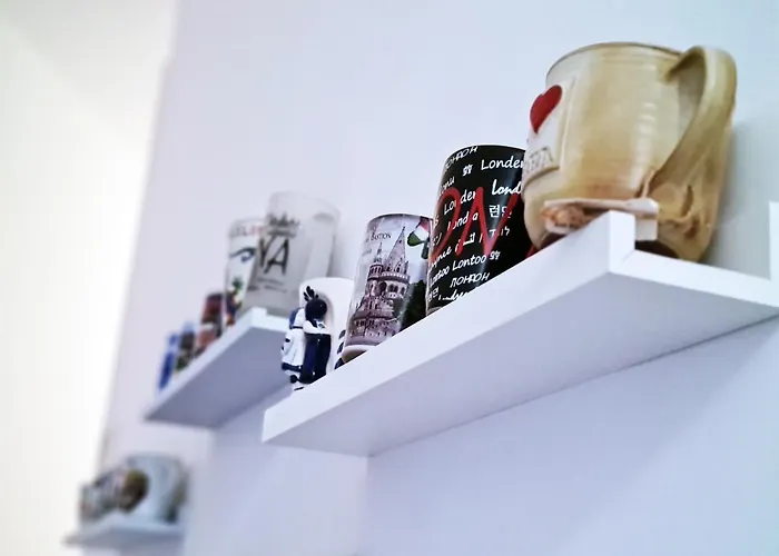 Dolce Dormire Bed & Breakfast Palermo