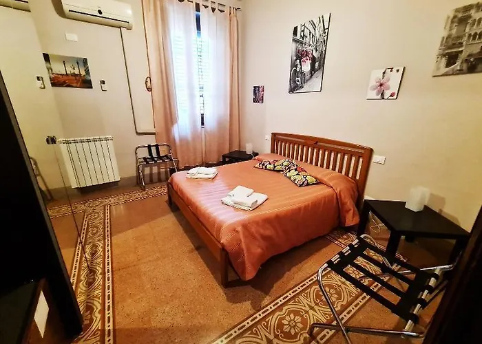 Dolce Dormire 3*