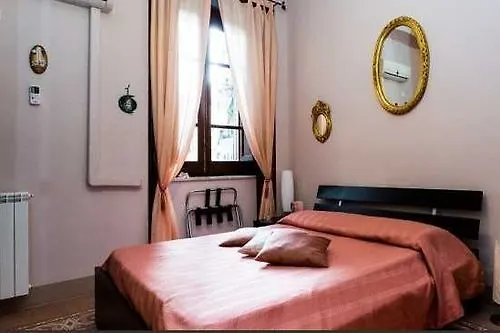 Dolce Dormire
