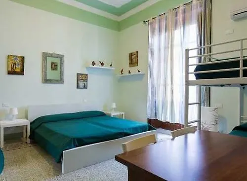 Dolce Dormire Palermo