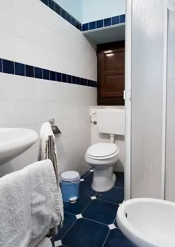 Bed & Breakfast Dolce Dormire Palermo