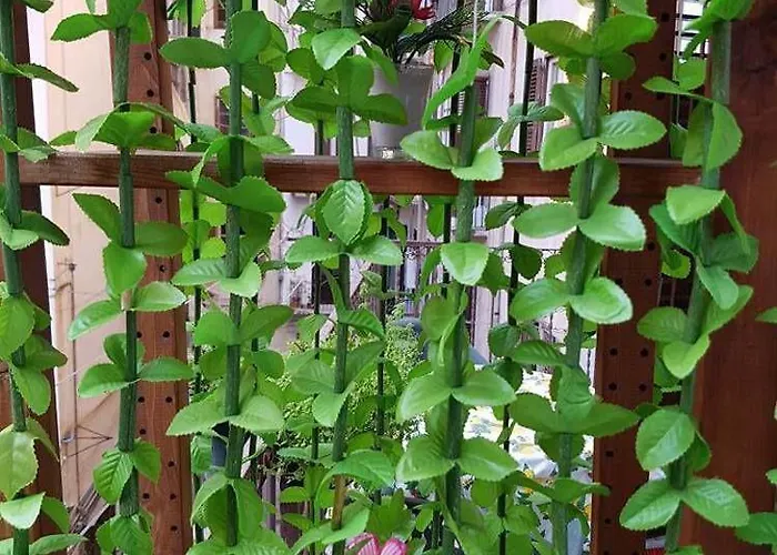 Bed & Breakfast Dolce Dormire 3*