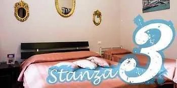 Dolce Dormire Bed & Breakfast Palermo