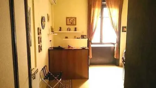 Dolce Dormire Palermo