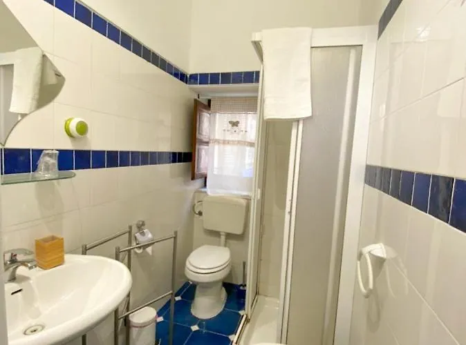 Bed & Breakfast Dolce Dormire Palermo