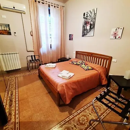 Dolce Dormire 3*