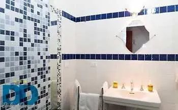 Dolce Dormire Отель типа 