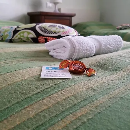 Dolce Dormire