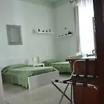 Dolce Dormire Bed and Breakfast Παλέρμο