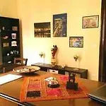 Bed and Breakfast Dolce Dormire 3*