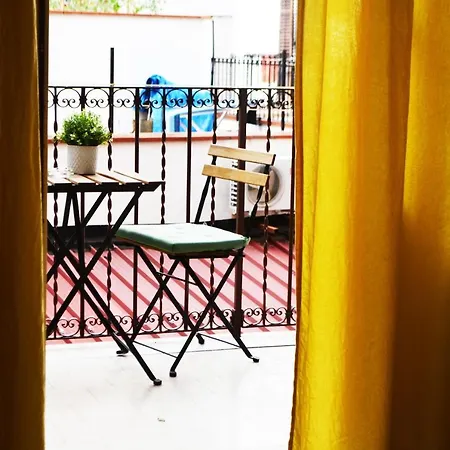 Dolce Dormire Bed & Breakfast 3*