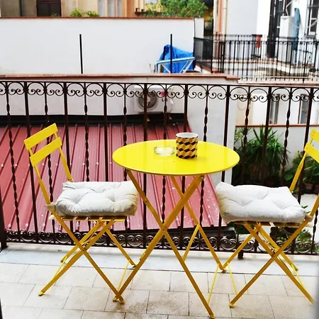 Dolce Dormire Bed & Breakfast 3*