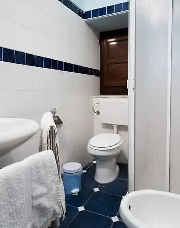 Bed & Breakfast Dolce Dormire Palermo