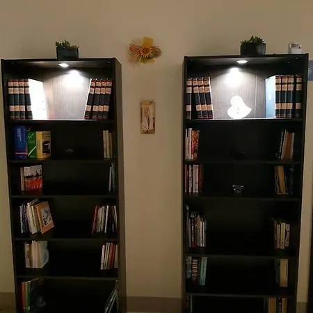 Bed & Breakfast Dolce Dormire