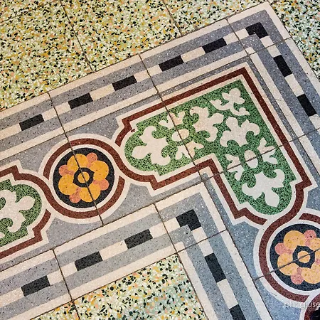 Bed & Breakfast Dolce Dormire